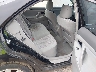 4T4BF3EK4BR****** Destrozados 2011 Toyota Camry en Fort Worth North