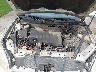 2G1WG5E3XD1****** Repairable 2013 Chevrolet Impala in Knoxville