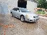 2G1WG5E3XD1****** Salvage and Wrecked 2013 Chevrolet Impala in Knoxville