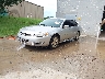 2G1WG5E3XD1****** Used and Repairable 2013 Chevrolet Impala in Knoxville