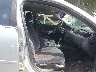 2G1WG5E3XD1****** Used and Repairable 2013 Chevrolet Impala in Tennessee State