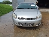 2G1WG5E3XD1****** Salvage and Repairable 2013 Chevrolet Impala in Tennessee State