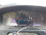 2G1WG5E3XD1****** Salvage 2013 Chevrolet Impala in Knoxville