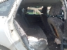2G1WG5E3XD1****** Wrecked 2013 Chevrolet Impala in Knoxville