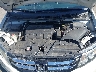 5FNRL5H62GB****** Repairable 2016 Honda Odyssey in Los Angeles