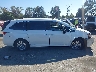 5FNRL5H62GB****** Used 2016 Honda Odyssey in California State