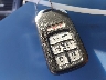 5FNRL5H62GB****** Salvage 2016 Honda Odyssey in California State