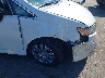 5FNRL5H62GB****** Used 2016 Honda Odyssey