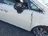 5FNRL5H62GB****** Repairable 2016 Honda Odyssey
