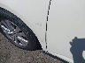 5FNRL5H62GB****** Salvage and Wrecked 2016 Honda Odyssey in Los Angeles