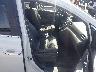 5FNRL5H62GB****** Used and Repairable 2016 Honda Odyssey in California State