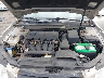 5NPET46C59H****** Repairable 2009 Hyundai Sonata in Syracuse