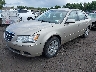 5NPET46C59H****** Used and Repairable 2009 Hyundai Sonata in Syracuse