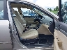 5NPET46C59H****** Used and Repairable 2009 Hyundai Sonata in New York State