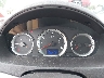 5NPET46C59H****** Salvage 2009 Hyundai Sonata in Syracuse