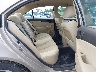 5NPET46C59H****** Wrecked 2009 Hyundai Sonata in Syracuse