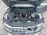WAUW2AFC8FN****** Repairable 2015 Audi S7 in York Springs
