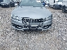 WAUW2AFC8FN****** Wrecked 2015 Audi S7 in Pennsylvania State