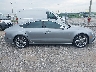 WAUW2AFC8FN****** Used 2015 Audi S7 in Pennsylvania State