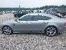 WAUW2AFC8FN****** Repairable 2015 Audi S7 in Pennsylvania State