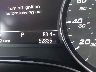 WAUW2AFC8FN****** Salvage 2015 Audi S7