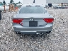 WAUW2AFC8FN****** Wrecked 2015 Audi S7