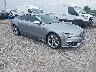 WAUW2AFC8FN****** Salvage and Wrecked 2015 Audi S7 in York Springs
