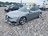 WAUW2AFC8FN****** Used and Repairable 2015 Audi S7 in York Springs