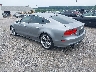 WAUW2AFC8FN****** Salvage and Repairable 2015 Audi S7 in York Springs
