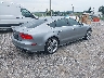 WAUW2AFC8FN****** Salvage and Wrecked 2015 Audi S7 in Pennsylvania State