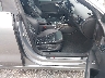 WAUW2AFC8FN****** Used and Repairable 2015 Audi S7 in Pennsylvania State