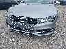 WAUW2AFC8FN****** Salvage and Repairable 2015 Audi S7 in Pennsylvania State