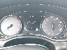 WAUW2AFC8FN****** Salvage 2015 Audi S7 in York Springs