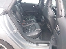 WAUW2AFC8FN****** Wrecked 2015 Audi S7 in York Springs