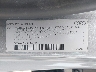 WAUW2AFC8FN****** Used 2015 Audi S7 in York Springs