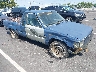 JT4RN56S2F0****** Salvage and Wrecked 1985 Toyota Pickup in Nashville