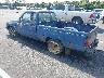 JT4RN56S2F0****** Salvage and Repairable 1985 Toyota Pickup in Nashville