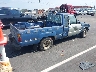 JT4RN56S2F0****** Salvage and Wrecked 1985 Toyota Pickup in Tennessee State