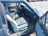 JT4RN56S2F0****** Used and Repairable 1985 Toyota Pickup in Tennessee State
