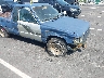 JT4RN56S2F0****** Salvage and Repairable 1985 Toyota Pickup in Tennessee State
