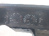JT4RN56S2F0****** Salvage 1985 Toyota Pickup in Nashville