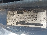 JT4RN56S2F0****** Used 1985 Toyota Pickup in Nashville