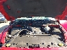 3C6JR6AT5DG****** Repairable 2013 RAM 1500 in South Bend
