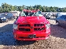 3C6JR6AT5DG****** Used 2013 RAM 1500 in Indiana State