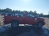 3C6JR6AT5DG****** Repairable 2013 RAM 1500 in Indiana State