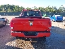 3C6JR6AT5DG****** Used 2013 RAM 1500