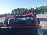 3C6JR6AT5DG****** Repairable 2013 RAM 1500