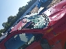 3C6JR6AT5DG****** Salvage and Wrecked 2013 RAM 1500 in South Bend