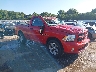 3C6JR6AT5DG****** Salvage and Wrecked 2013 RAM 1500 in South Bend