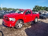 3C6JR6AT5DG****** Used and Repairable 2013 RAM 1500 in South Bend